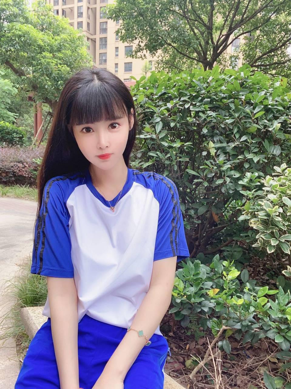 海口高端极品美女